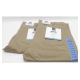 2 NWT Pairs of Member