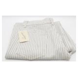 Universal Thread Goods Co. Women