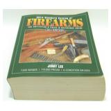 Firearms Collector