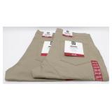 2 NWT Pairs of Member