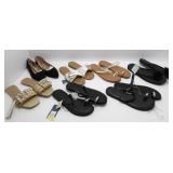8 Pairs of NWT Women