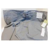 New Men