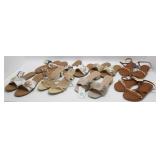 8 Pairs of NWT Women