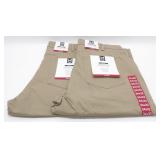 2 NWT Pairs of Member