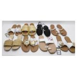 8 Pairs of NWT Women
