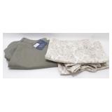 2 Pair of NWT Women