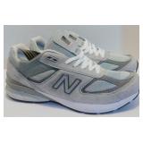 New Men