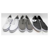 3 Pairs of NWT Goodfellow & Co. Men