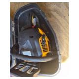 Poulan Pro PP4218A Gas Chainsaw