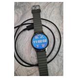 Samsung Galaxy Watch 4 44mm LTE GPS