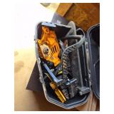 Echo Chainsaw Parts & Oregon Guide Bar