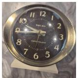 Westclox Baby Ben Alarm Clock