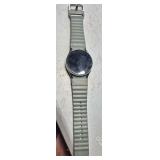 Samsung Galaxy Smartwatch Olive Green