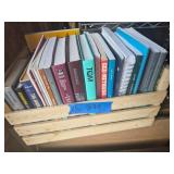 Engineering And Quality Management Book Collection