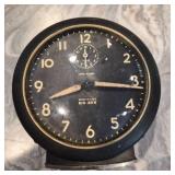 Westclox Big Ben Alarm Clock