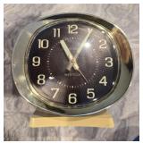 Westclox Big Ben Alarm Clock