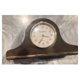 Seth Thomas Mini-Mantel Clock Model 0533-000