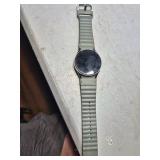 Samsung Galaxy Smartwatch Olive Green