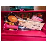 Uniset XL99 Fastening Tool Kit