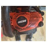 Echo CS-303T Top Handle Chainsaw