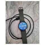 Samsung Galaxy Watch 4 44mm LTE GPS