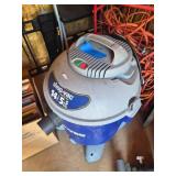 Shop-Vac 14 Gallon 5.5 Peak HP Wet/Dry Vac