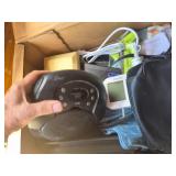 Assorted Household & Personal Care Lot
