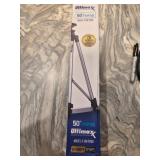 Ultimax 50 Inch Tripod Model UM-TR50