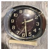 Westclox Big Ben Alarm Clocks