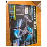 Sharper Image DX-4 Streaming Drone