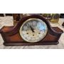 Klube's Klocks Liquidation Auction