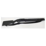 ** Remington M887 Nitro Mag 12 Ga Pump Action