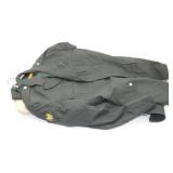 * WWII, Etc. U.S. Army Uniform Jackets, Shirts