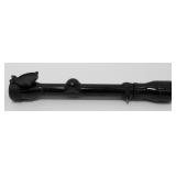 Redfield 2X+7X Rifle Scope