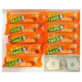 Reese