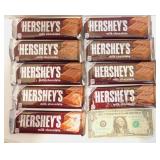 Hershey