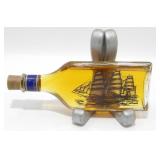 * Vintage Avon, N.Y. "Captain