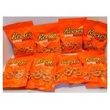 Reese