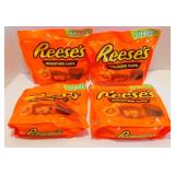 Reese
