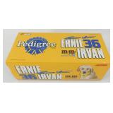 Action Racing M&M Pedigree 1999 Pontiac Ernie