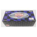 Action Racing Parts America 1998 Monte Carlo