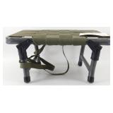 * Hunters Specialties Two-Way Strut Seat - New