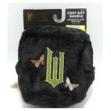 New Wicked Cozy Gift Bundle