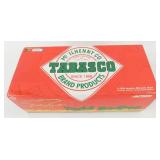Action Racing Tabasco 1998 Pontiac Todd Bodine