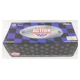 Action Racing Parts America 1997 Monte Carlo