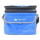 Ozark Trail Can Cooler with Shoulder Strap