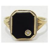 14kt Ring for Scrap