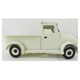 Decorative Truck - 12" Length, 6" High