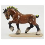 * Hagen-Renaker Horse