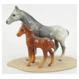 * Hagen-Renaker Horse